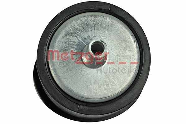 Pompa combustibil METZGER 2250038